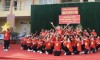Kỷ niệm 91 năm Ngày thành lập Đoàn Thanh niên Cộng sản Hồ Chí Minh (26/3/1931 - 26/3/2022)