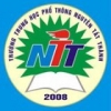 Khánh thành Trường THPT Nguyễn Tất Thành
