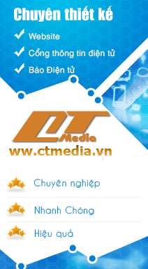 ctmedia
