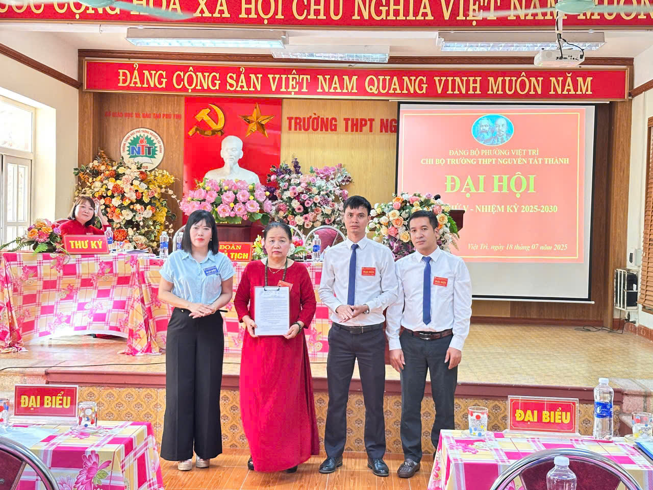 z6819439217820 ff764ae2926affe6d5faea54636257bd