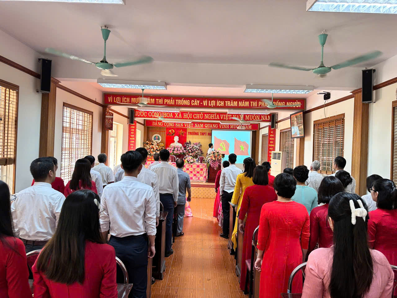 z6819439230268 80e93384c4f90c78476508f5425ba6c7