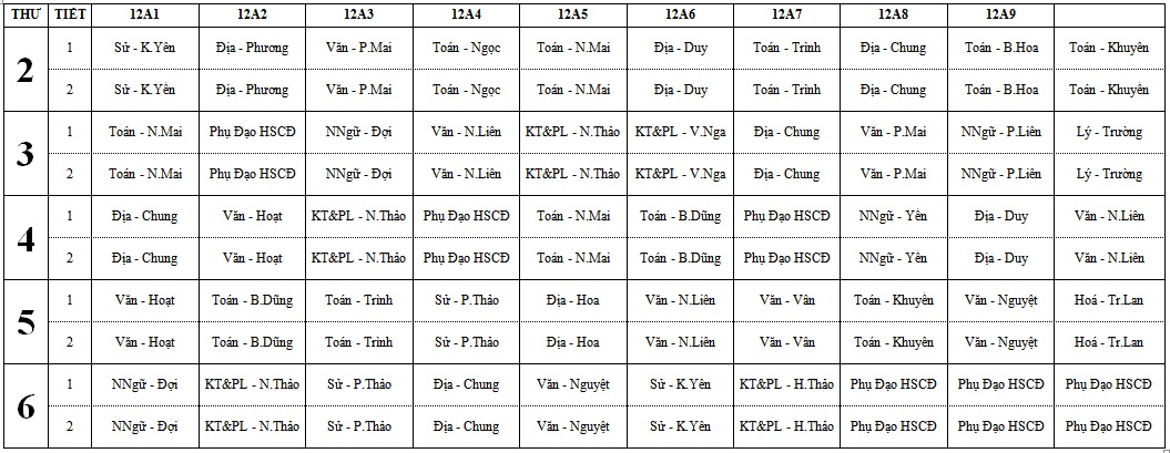 tkb2cchieu 1
