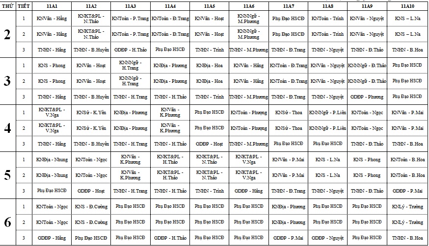 tkb3b2025 1