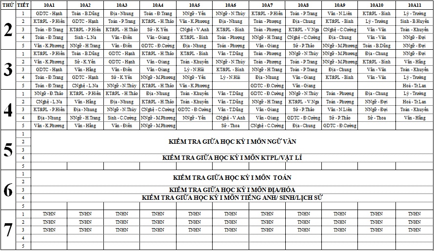 tkb9asang