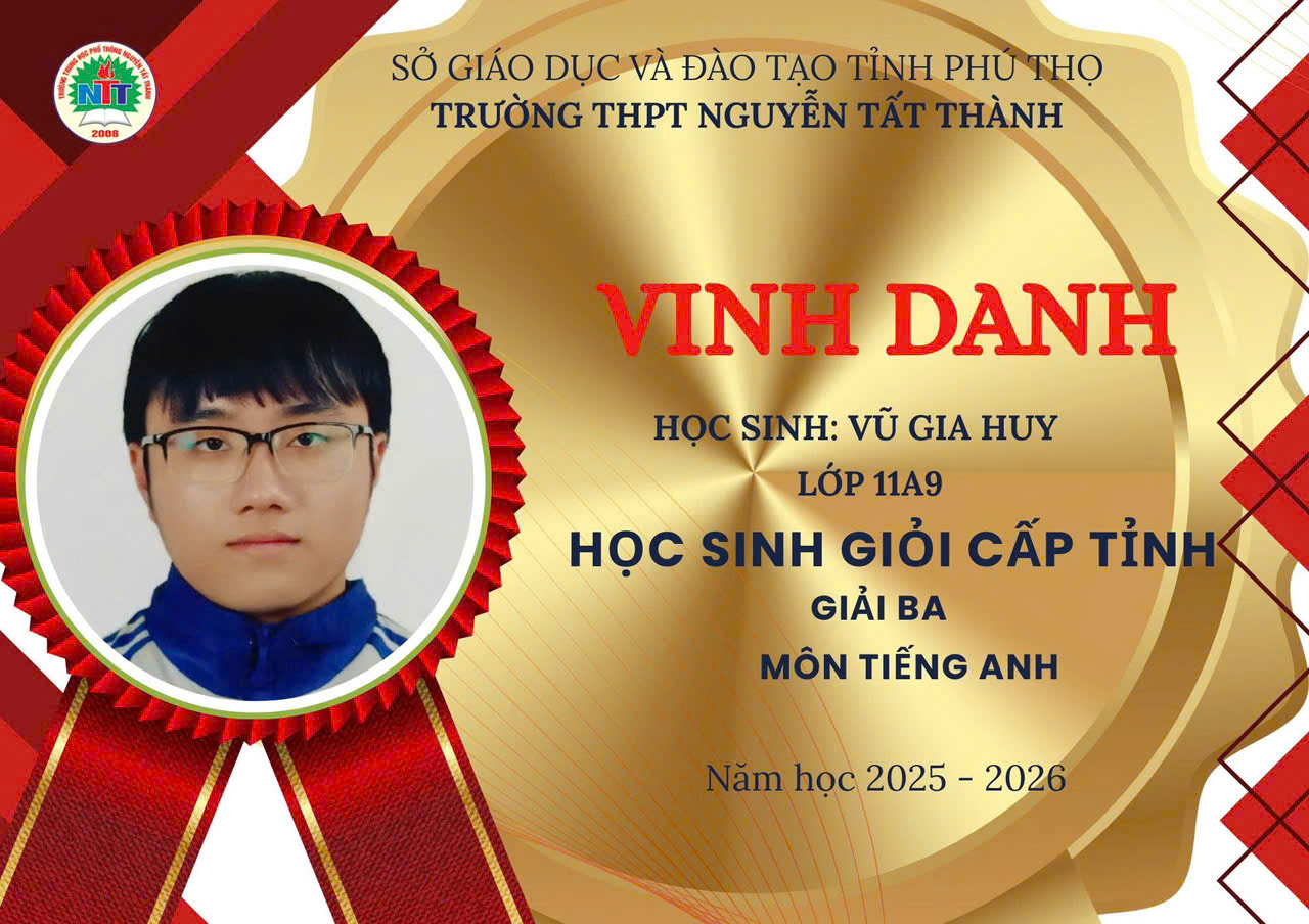 z7445606574312 5586372a8acefc87f9c6b1b365e05122