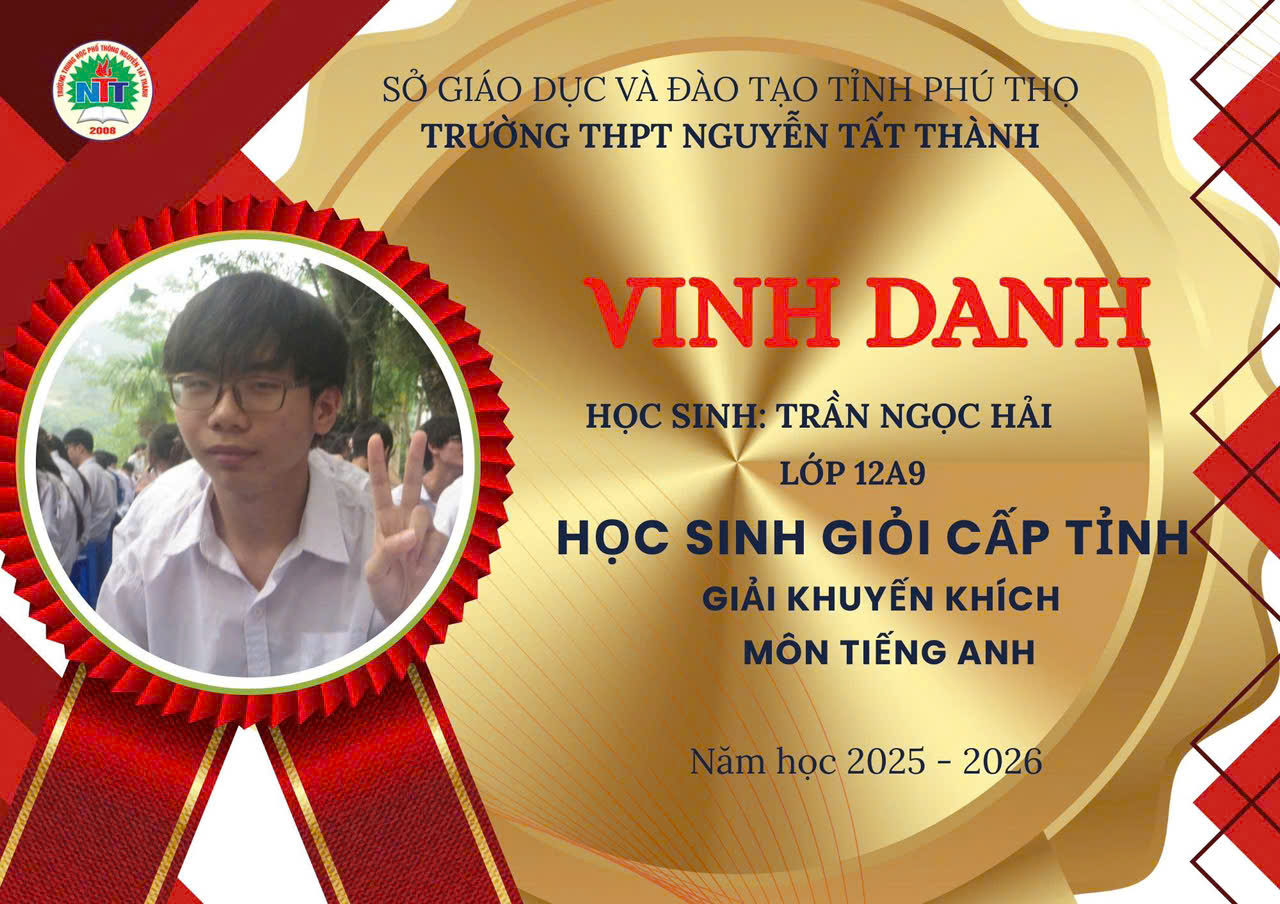 z7445606596211 d2c434322121c45d7fad94899ffb81b7