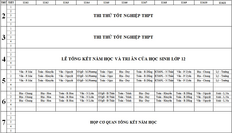 tkb37