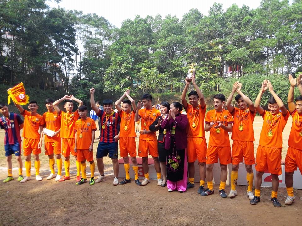 10469907 393688087447225 483540673887610601 n