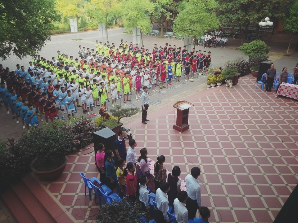 12189035 530727993743233 4490541220202238356 n