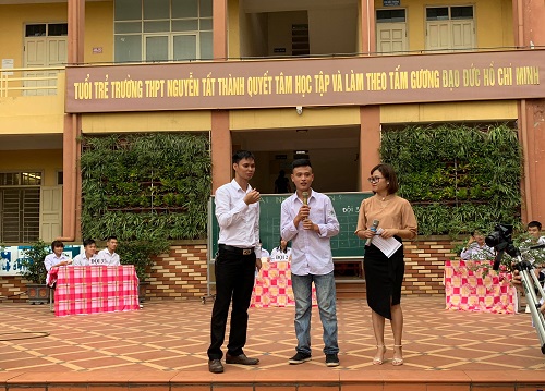 70949580 972482633097292 1949795889732124672 n