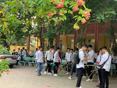 71712615 941144569554649 7744148535192322048 n