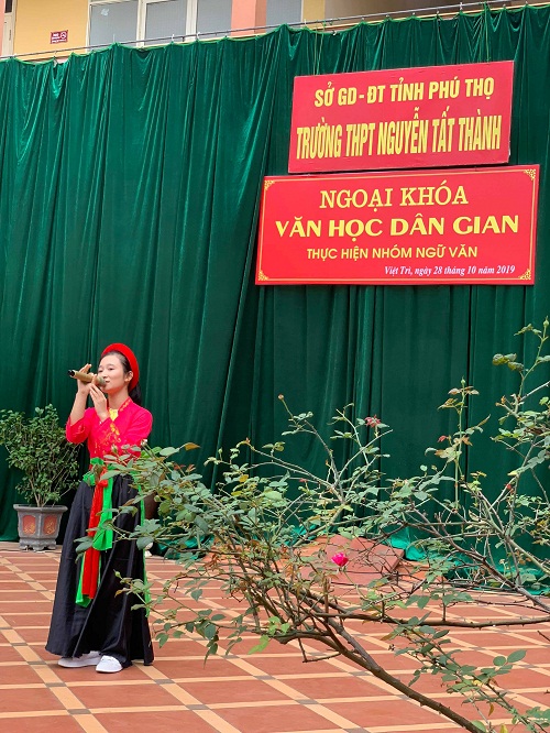 74441909 932449357138520 1849539073731985408 n