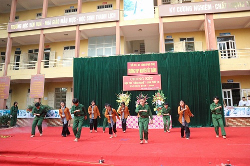 74610964 589375478470331 3135221303108173824 n