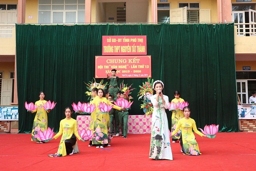 75485900 833318763793553 714509788699951104 n