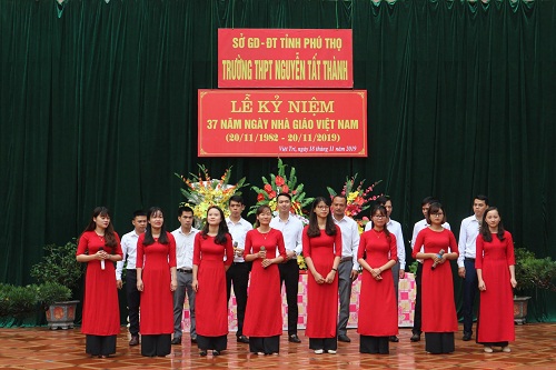 77269345 600026640739261 3254657523201867776 n