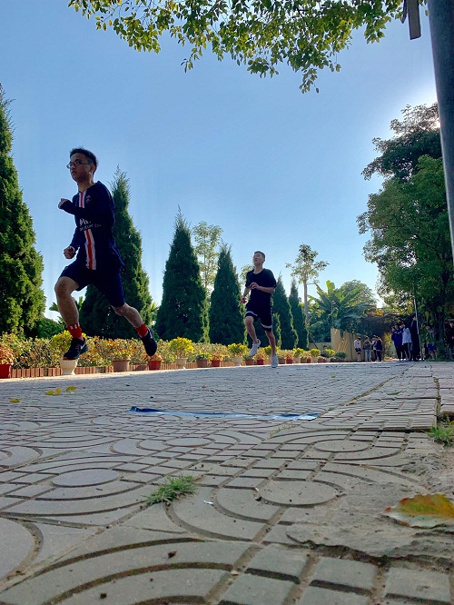 79094071 560801867802161 2051992497646731264 n