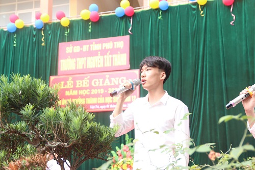 108020071 707970093096452 3153731653536600489 n