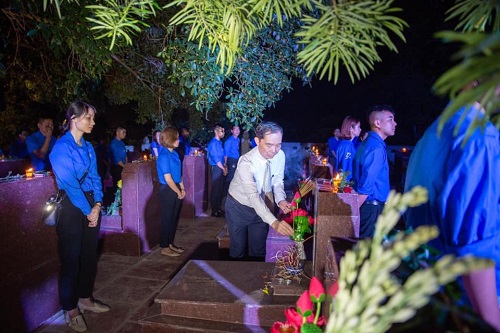 112667806 2214073892071218 403104159409663628 n