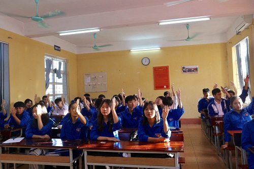 z2125146763444 b94a53cc50e132c9bfe9e5dc48d4b0c2