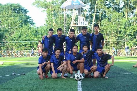 z2142467547918 1c9ab4e1b647532b5c1140b5401a3200