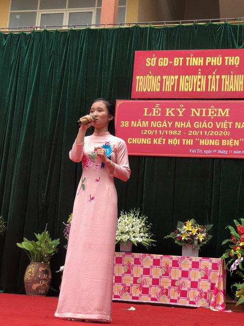 z2194126600870 e45d932e1ed72ffa58e5a1a3d08ffe08