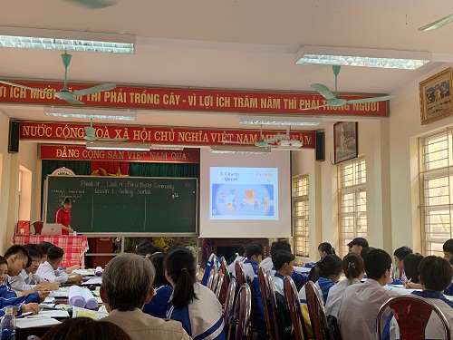 z2194243795285 099dba74da6e3077c905121b9effbbdf