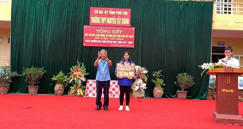 125568892 1689581751201511 5440899720459273597 o