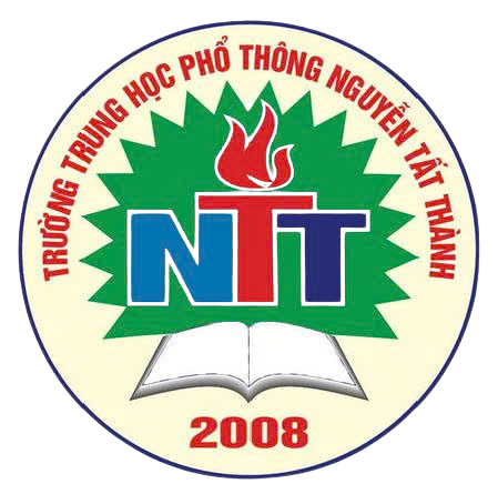 Trường THPT Nguyễn Tất Thành