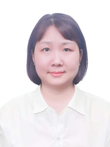 Bùi Thanh Hoa