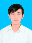 Nguyễn Anh Tuấn