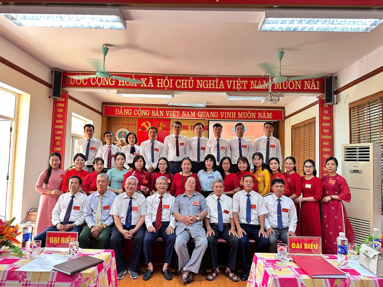 z6819439298872 40a2b5dde24245d41fd6f9c77c73d960