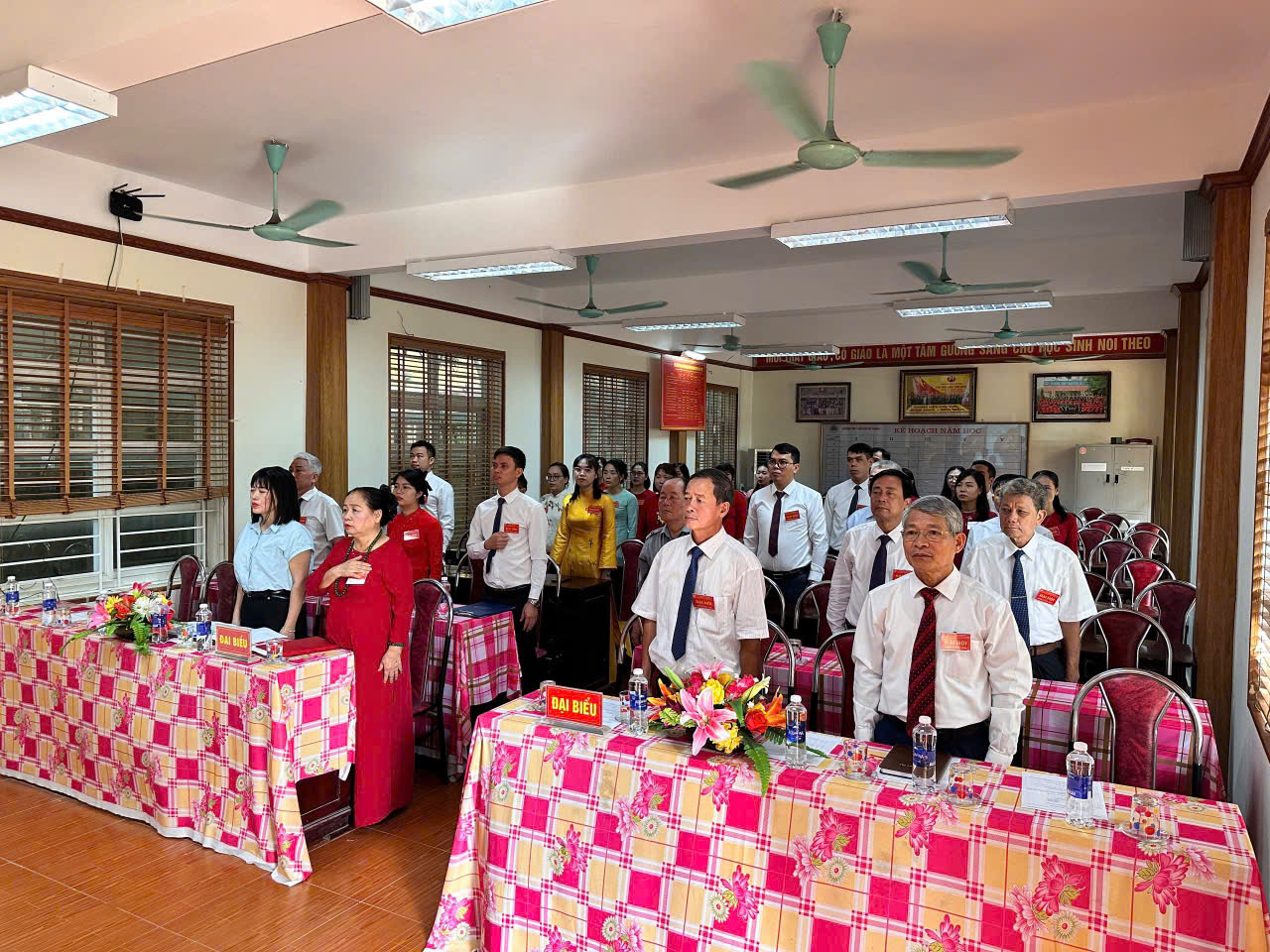 z6819439225300 9de3fd09e2bcfab263138a9d71b83fcd