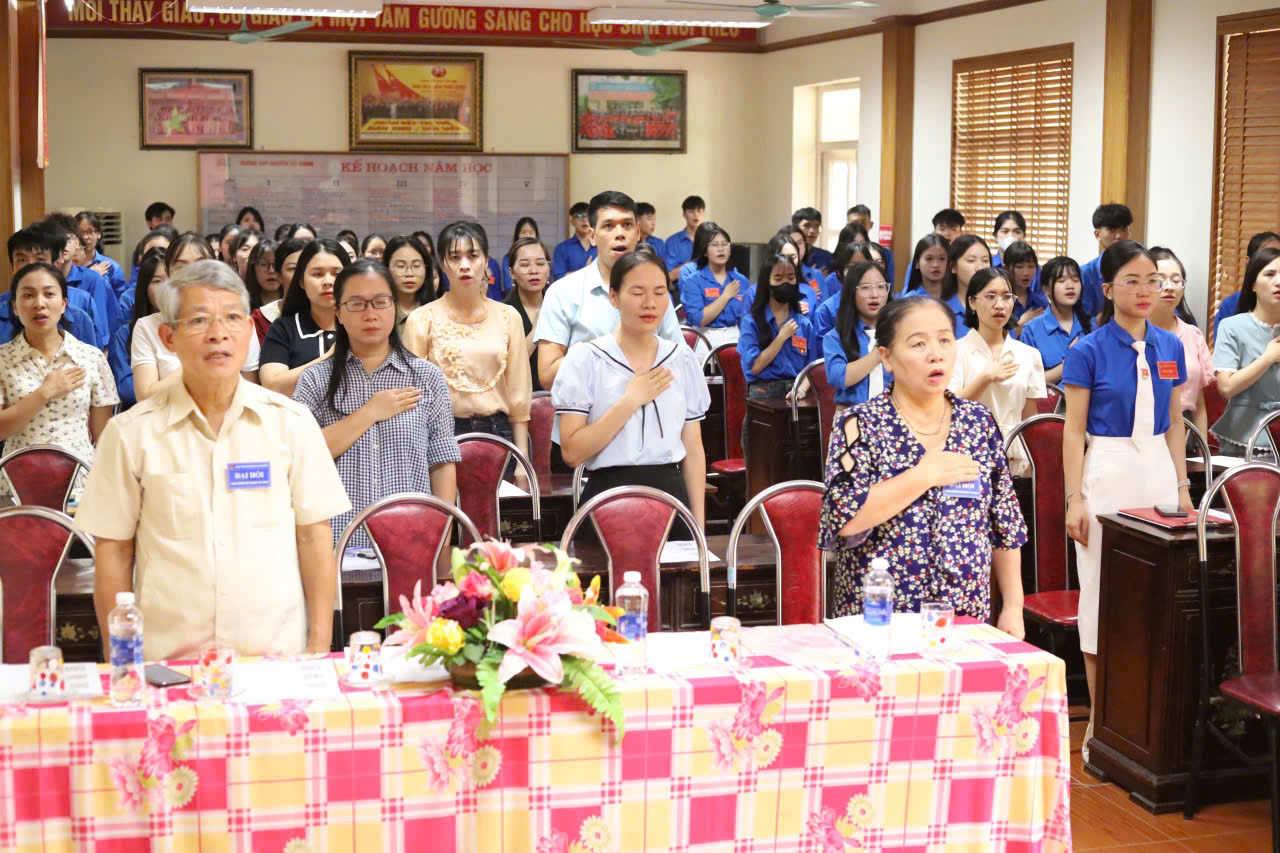 z7010019650308 b04310c47d135a25d121e90a869f9fa3