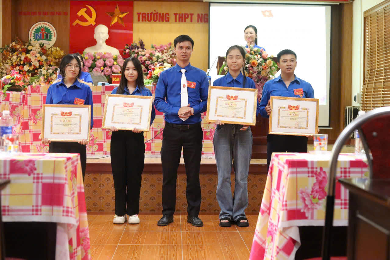 z7010019709594 8c87ca7270310074f99fd84679533dfa