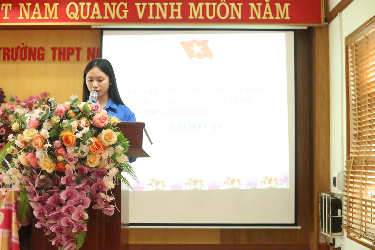 z7010019728525 d354c8c362b93b4de395dae054758f35