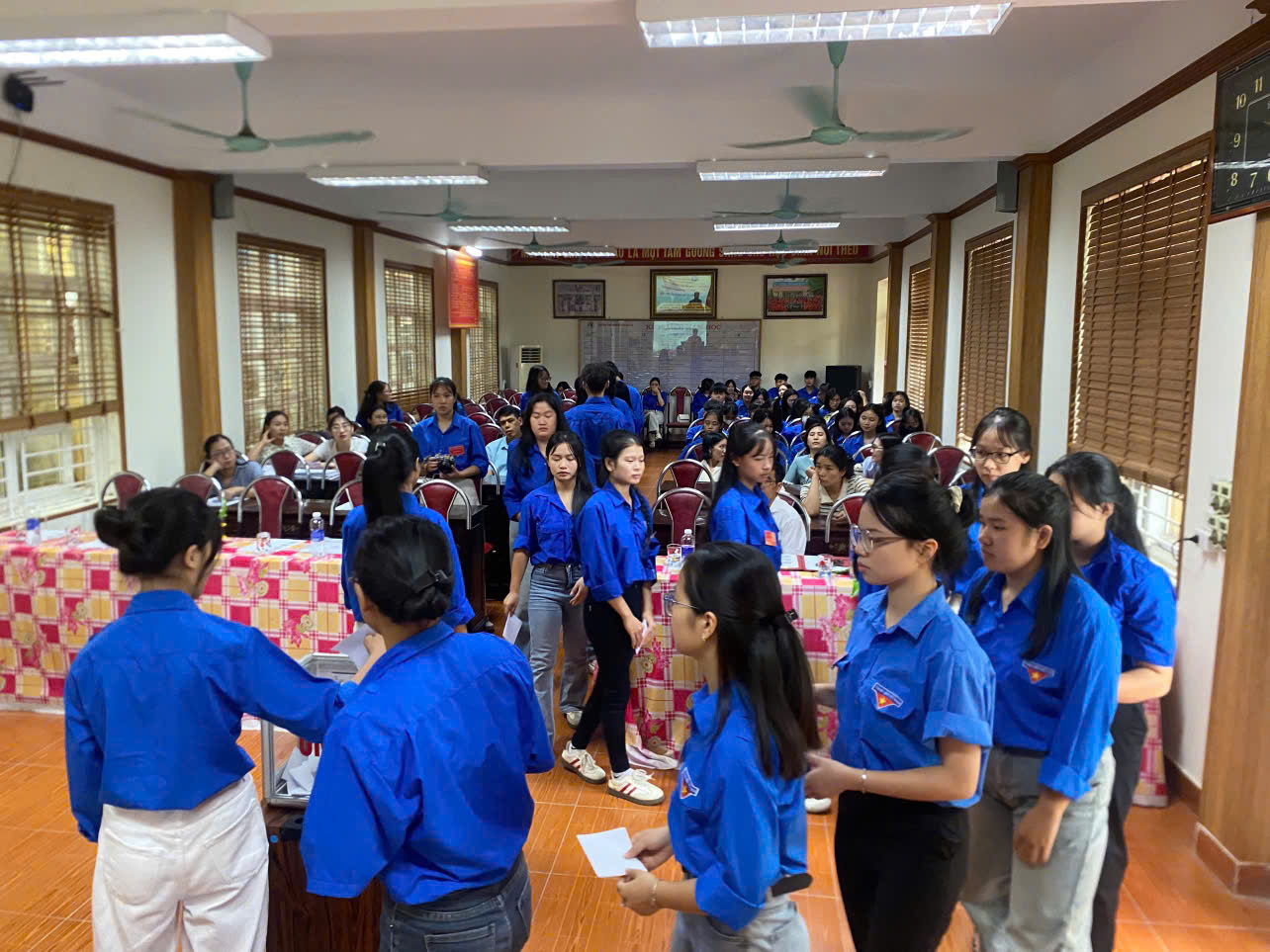 z7010019691262 755744793635f3ddb8dcfe42bd56ac1f