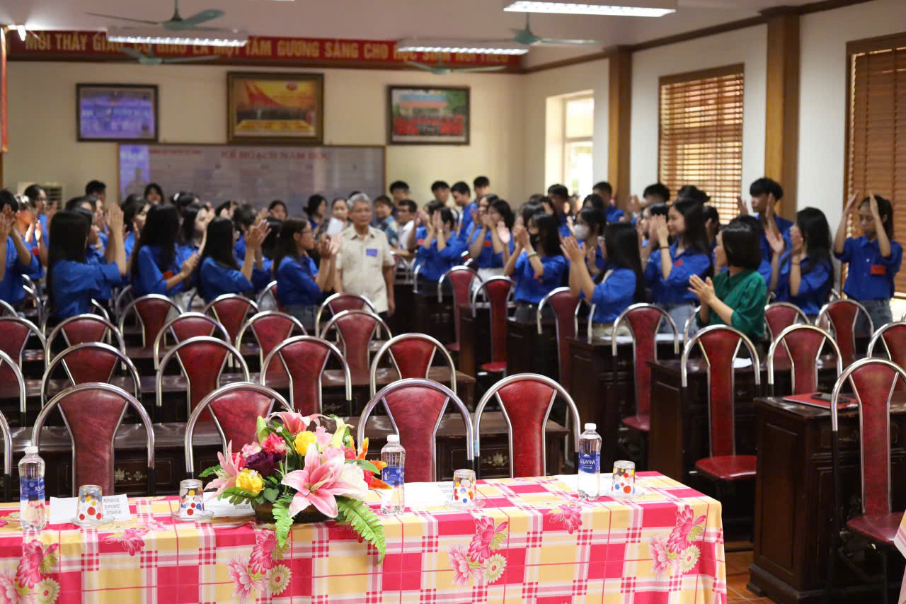 z7010019642984 6ee3d151b4c9f5e46de11f1b16f8e63d