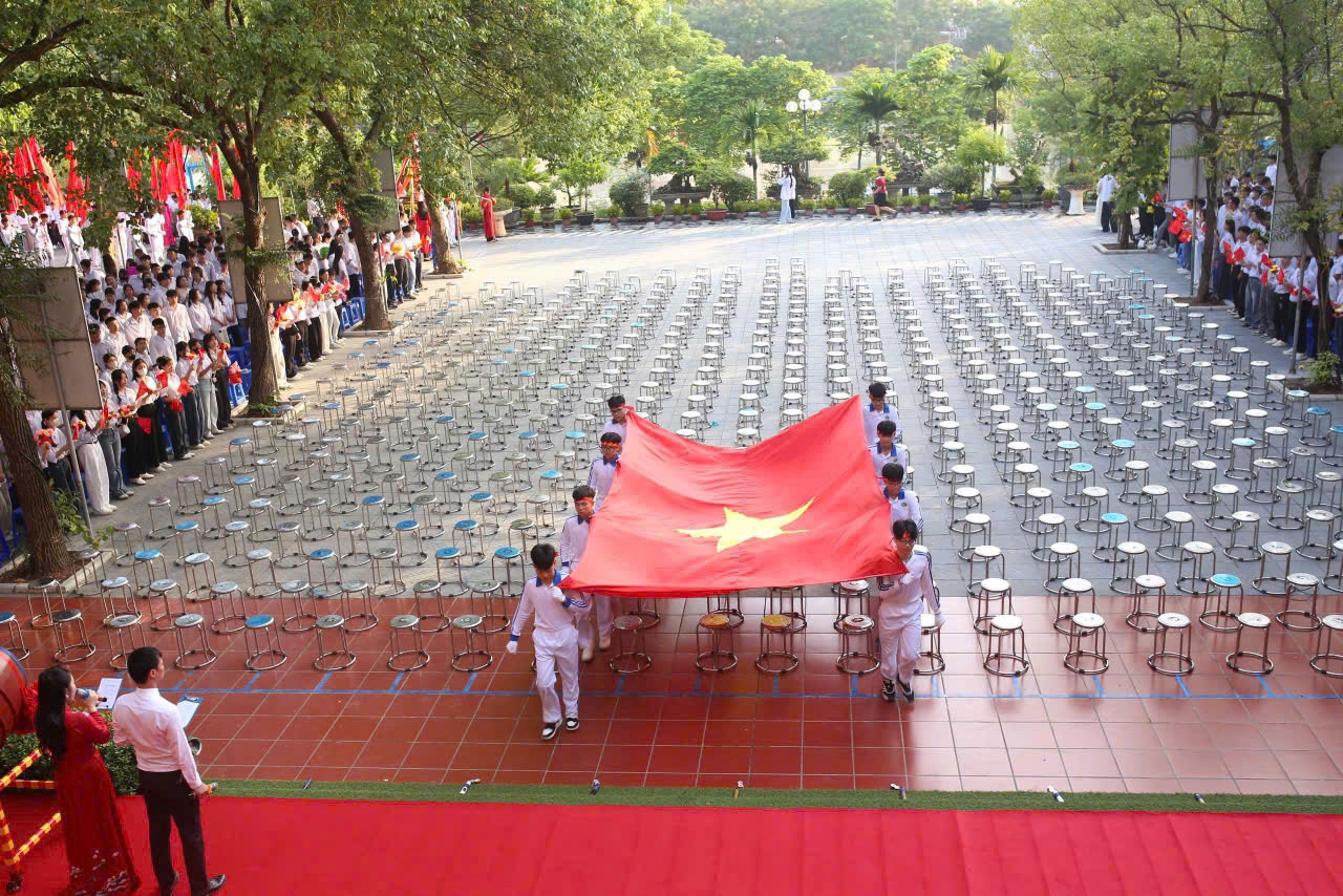 gen h z6980485529177 5515ceb9bf53accefe32949d025cf899