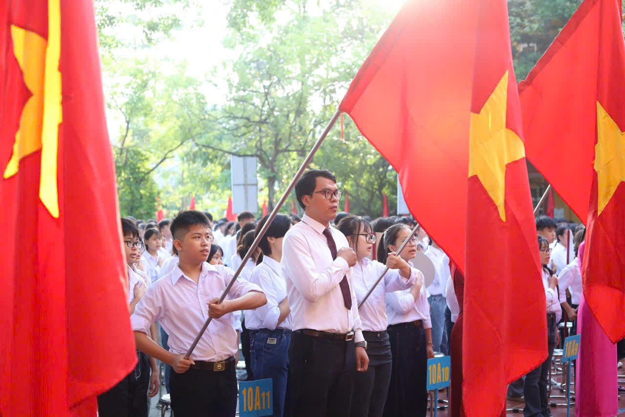 gen h z6980485571188 58b82fc2635c7d0286ee1c2f8091423d