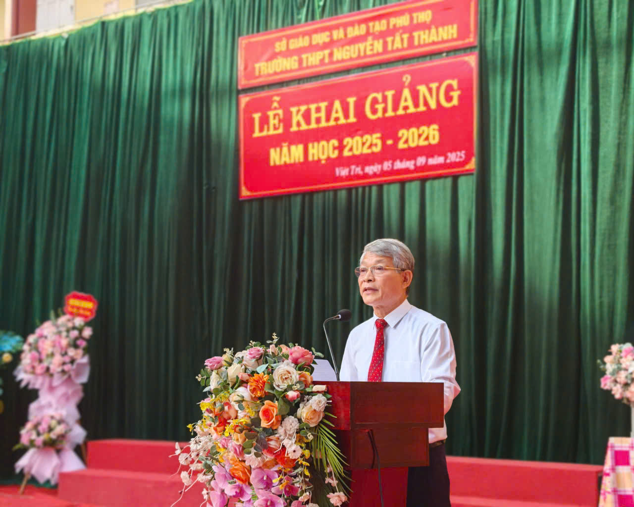 gen h z6980485512441 b300c182a00efcc452d74674e64cf870