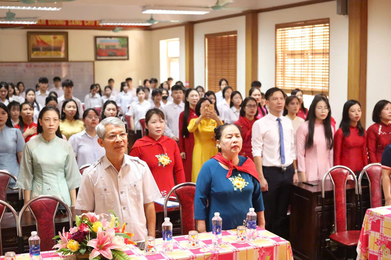 gen h z6980485566064 518e1b1883b301f0db959ecf8077dab4