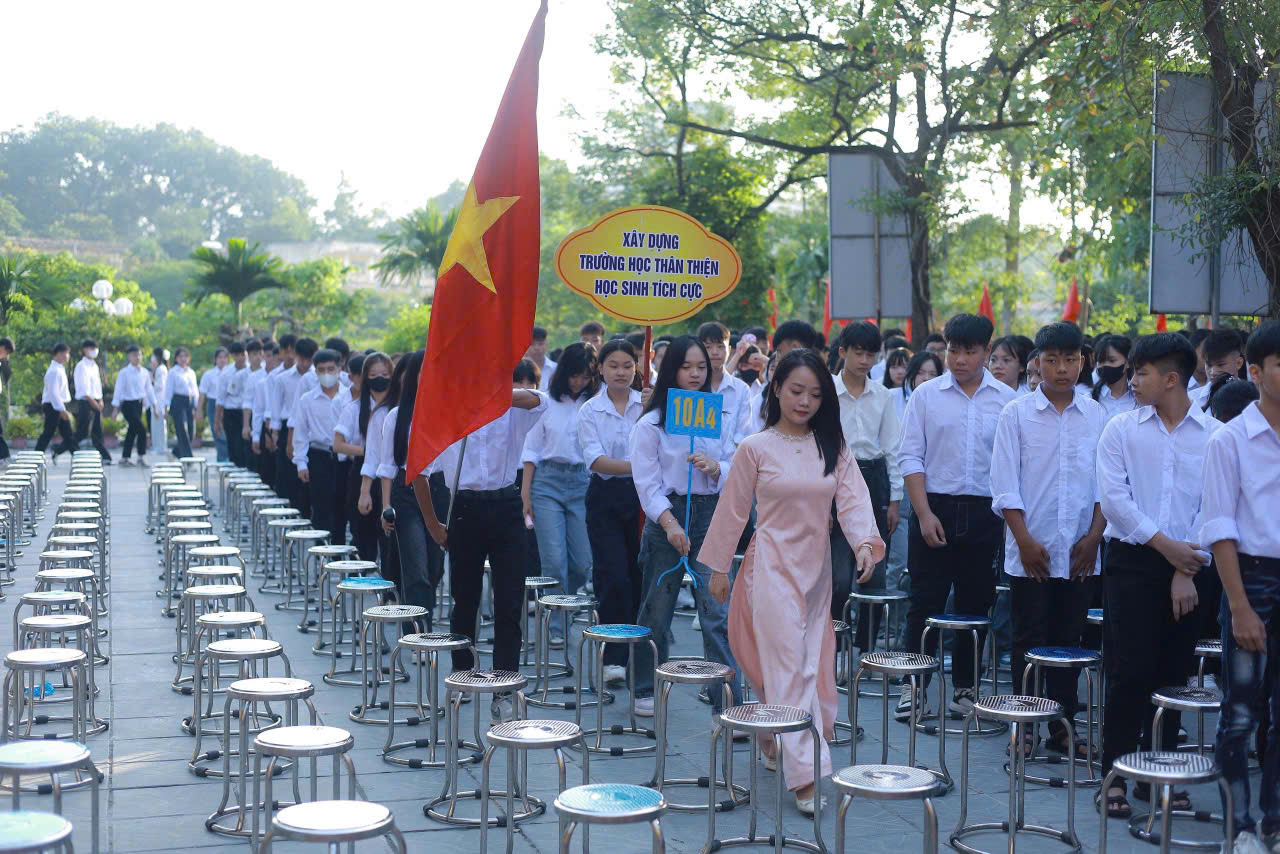 gen h z6980485642729 baf66e8cff8c86448a07c52751f9b7ff