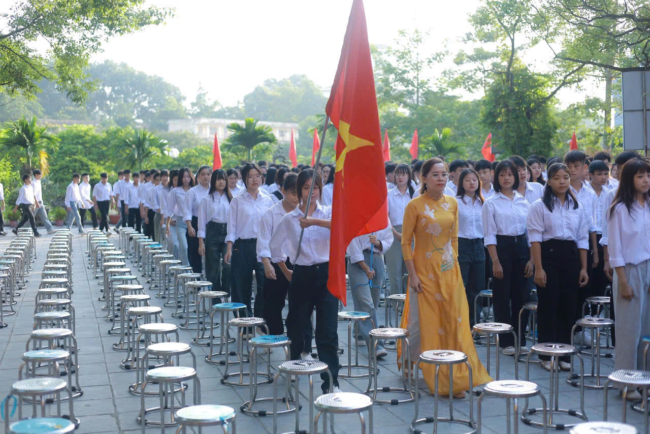 gen h z6980485659020 edaf474309dd9b5c5e51807cc4590533