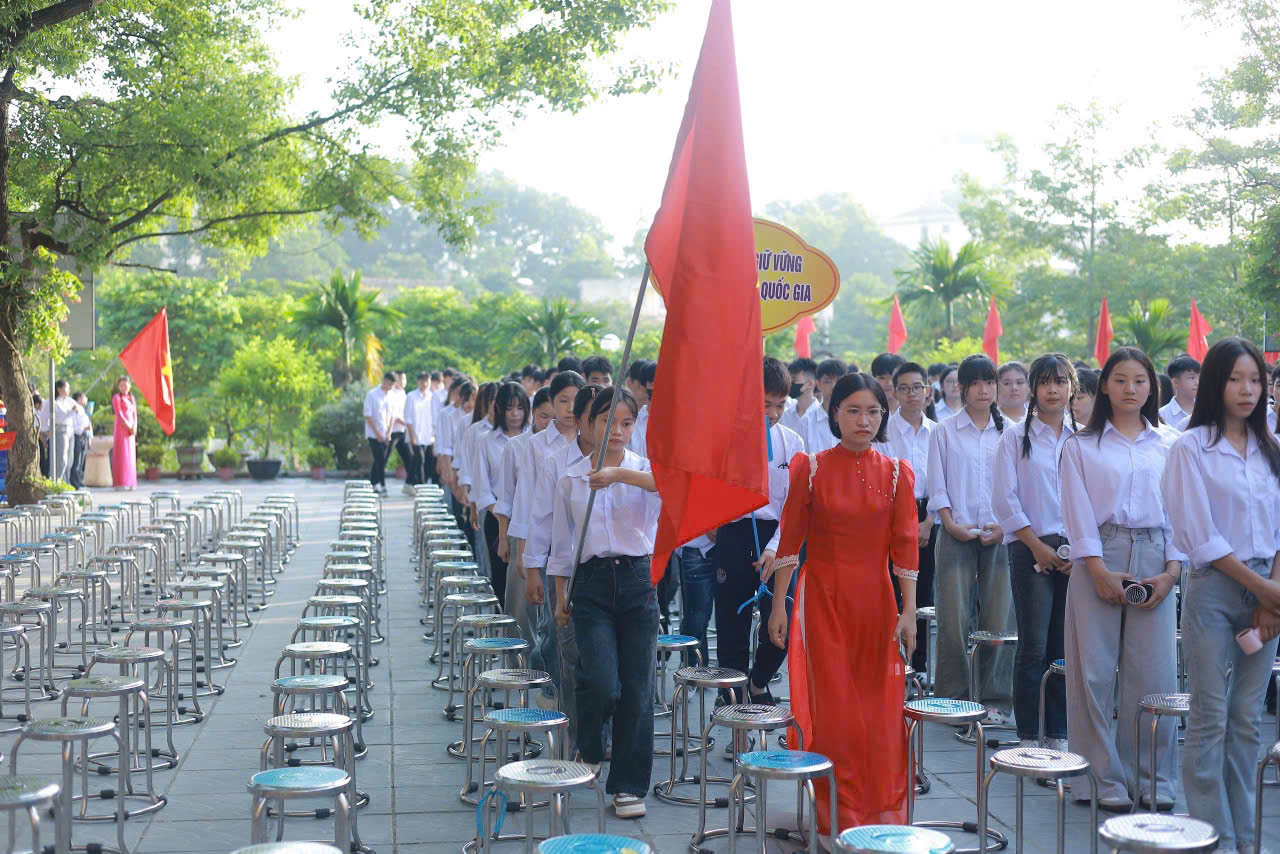 gen h z6980485663450 fe0bf9f8acafcf0366aca5fb26c53538