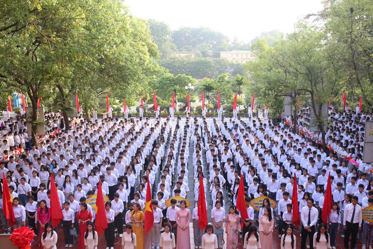 gen h z6980485678755 5a885080056204a0412c8f8493bb9890