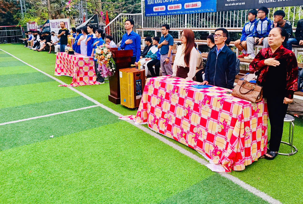 z7684042302532 8e110a1e75e8225ae777c7443372ad48