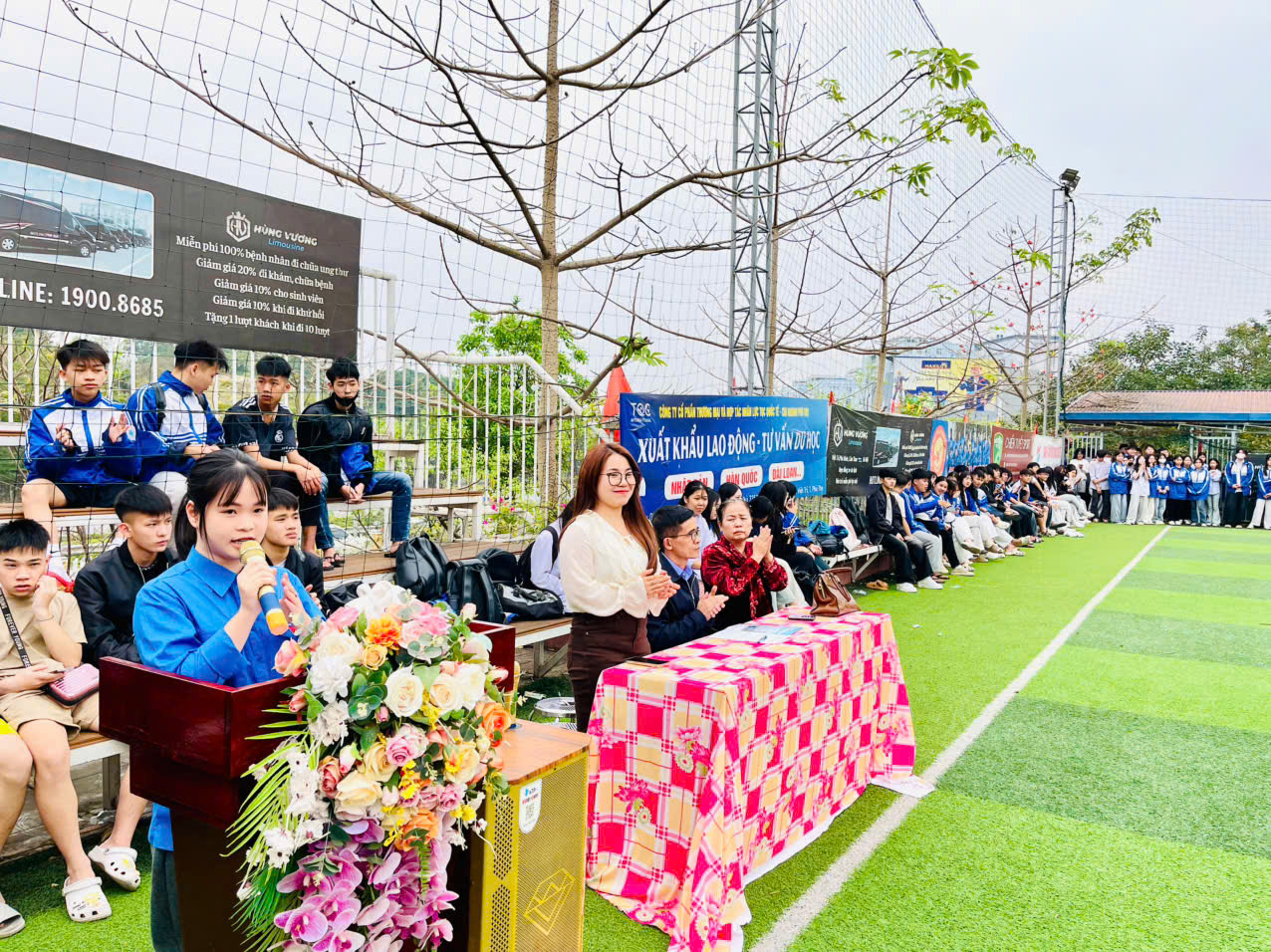 z7684042245955 e0a31c0b45131605f18d16de19397ad7