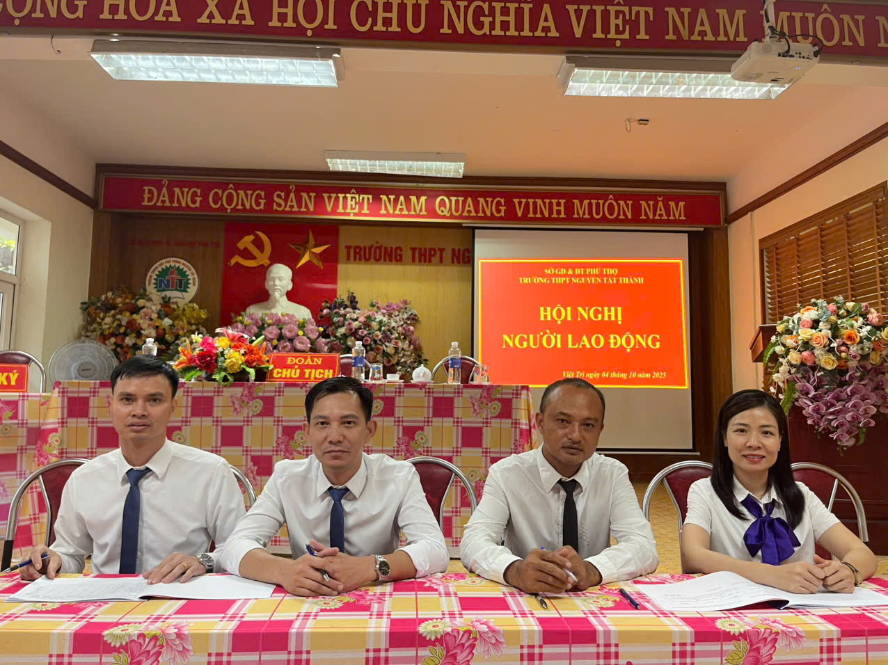 z7084037015626 9c73216885c4673130c7725d2b6eb234