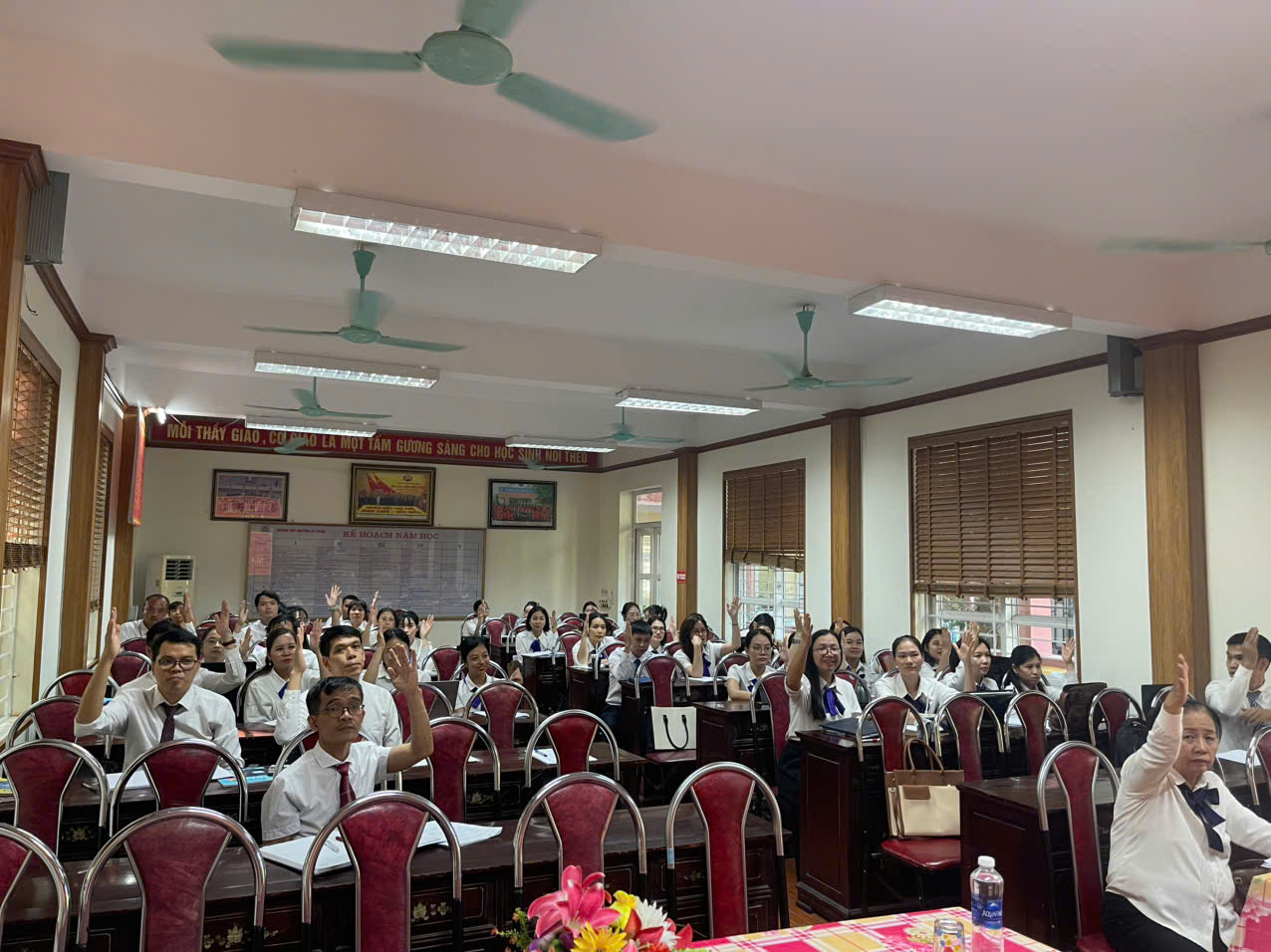 z7084036923866 46ba83309deb49025c35acd3a70143a9