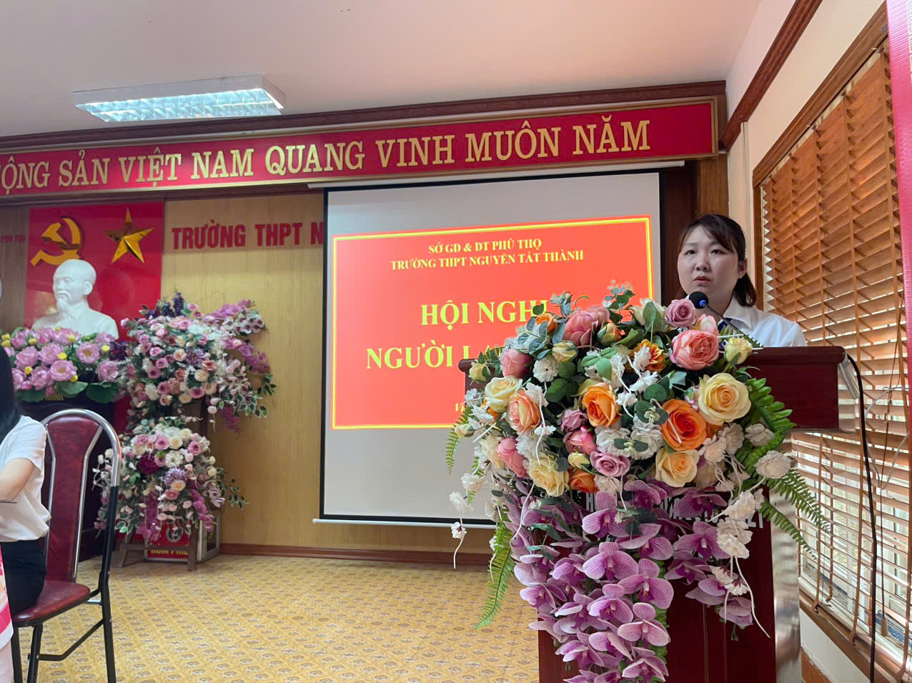 z7084036874144 9d550ca040ca5a63e051444e50728afc